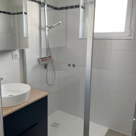 Cosy Apartamento